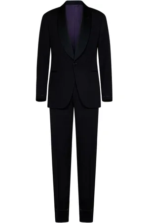 Ralph Lauren Dresses Black