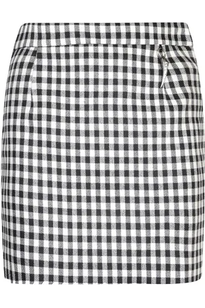 Roberto Cavalli Skirts Divers