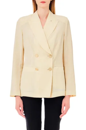 Liu Jo Dames Blazer