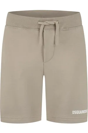 Dsquared2 Short Pants