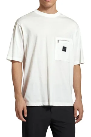 Armani Exchange Heren T-Shirt