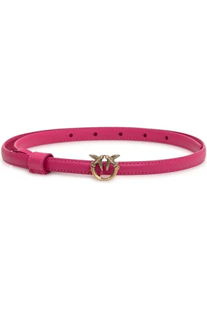 Pinko Cintura Love Berry