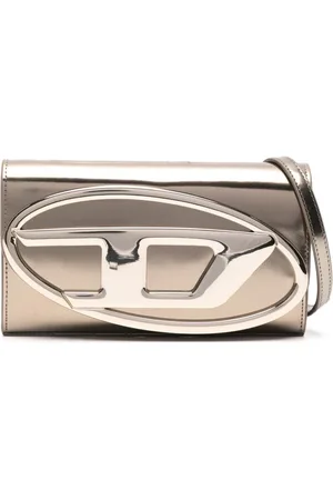 Diesel Portafoglio 1DR