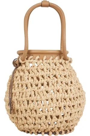 Cult Gaia Enya Hand Bag