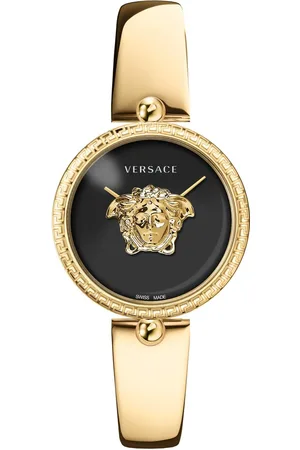 VERSACE VECO03122 Palazzo dameshorloge 39 mm