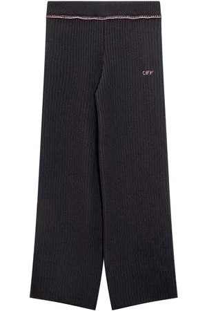 OFF-WHITE Pantalone