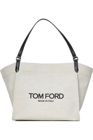 Tom Ford Bags.. White