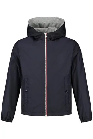 Moncler New_urville Jacket