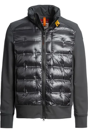 Parajumpers Jacket Matty