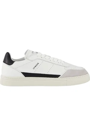 Copenhagen Shoes Dames Toni Garnn Sneaker