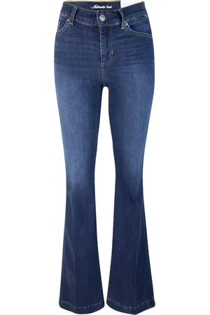Liu Jo Jeans Blue