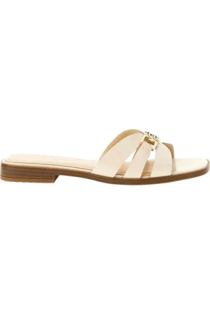 Guess Dames Slipper