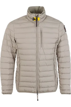 Parajumpers Jacks & Mantels Ugo Man PMPUSL04 P11