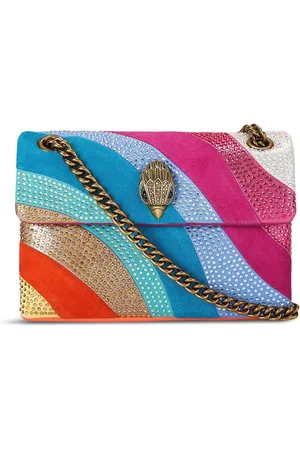 Kurt Geiger Mini Kensington