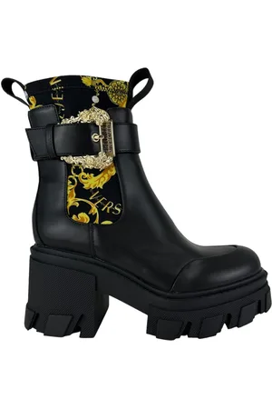 VERSACE Laarzen