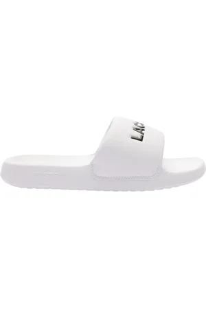 Lacoste Heren Slipper
