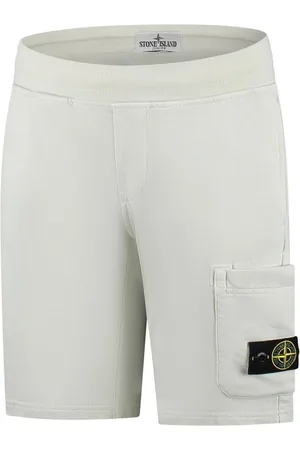 Stone Island Shorts