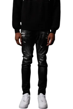 Amicci Heren Jeans