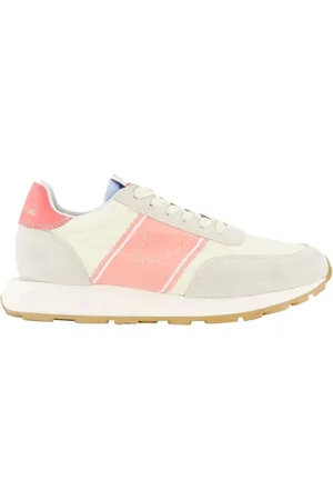 Philippe model Dames Tour Low