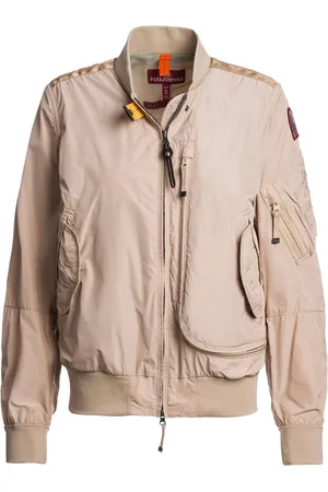 Parajumpers Shyna Bomber