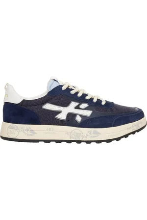 Premiata Sneakers 
