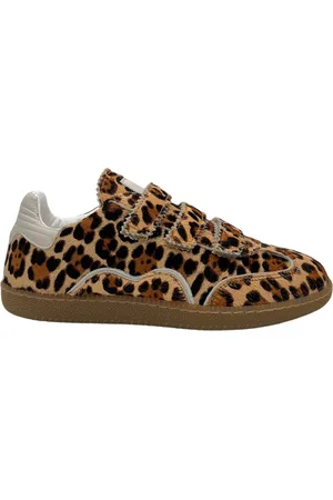 Toral Sneakers Bruin Tl-rem