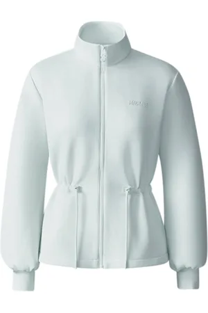 Mackage Finola