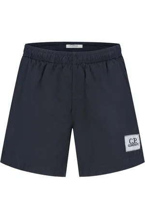C.P. Company Swim-trunks