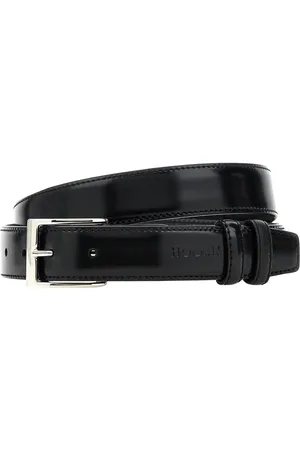 Hogan Riem Zwart