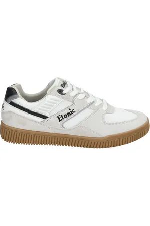 ETONIC Sneakers Beige Etm514e10