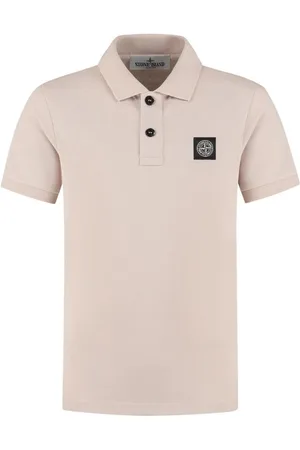 Stone Island Ss Polo