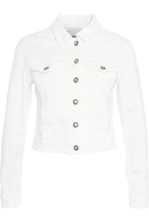 Dondup Denim jacket