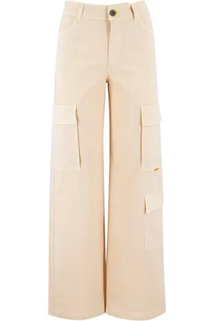 Parajumpers Trousers
