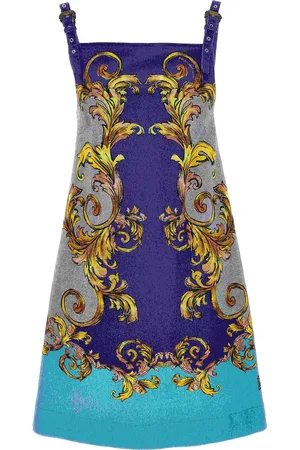 VERSACE Dresses