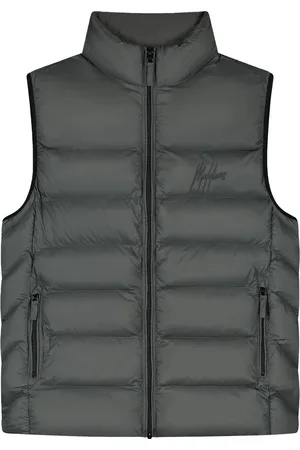 Malelions Sport Astro Bodywarmer
