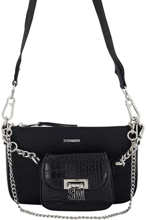Steve Madden Dames Bnaim Crossbody bag
