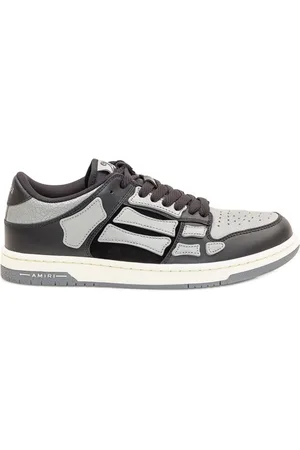 AMIRI Sneaker Vasity Skel