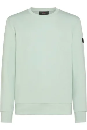 Peuterey Saidor B Pe 01 groen