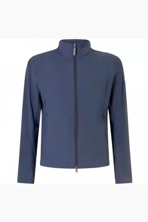Colmar Jackets Blue