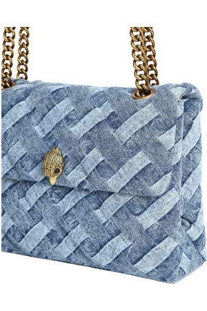 Kurt Geiger Dames Tas
