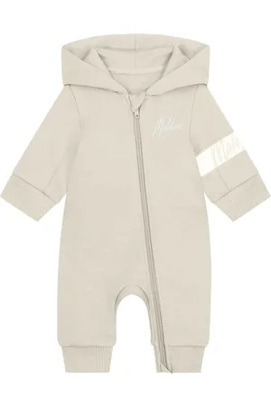 Malelions Baby Captain Tracksuit