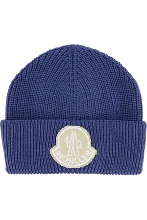 Moncler Heren Hat