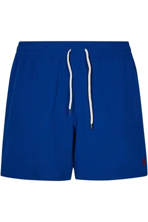 Ralph Lauren Polo Sea clothing Blue