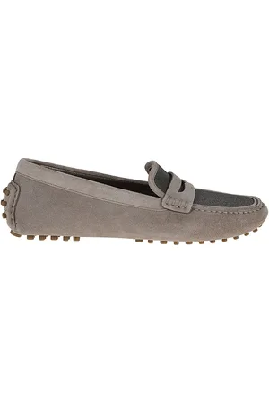 Brunello Cucinelli Scarpe