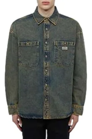 Dickies Shirts