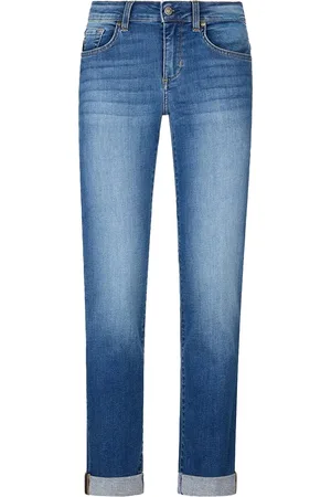 Liu Jo Jeans Blue
