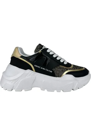 VERSACE Dames Sneakers