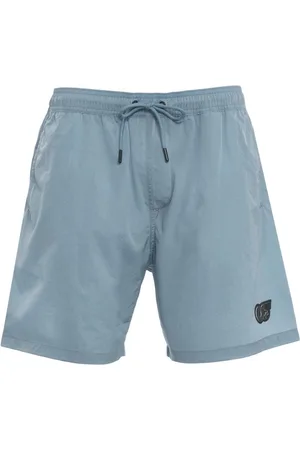 AlphaTauri Swim shorts