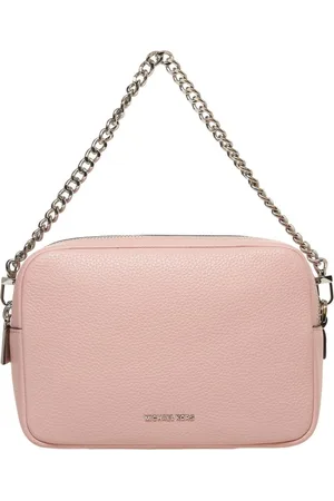 Michael Kors Crossbody bag 