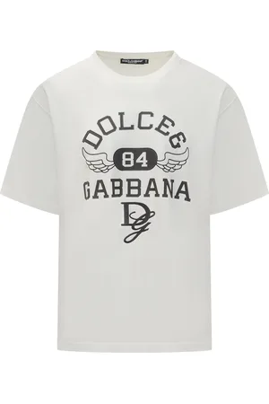 Dolce & Gabbana T-Shirt